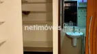 Foto 4 de Apartamento com 3 Quartos à venda, 107m² em Rio Vermelho, Salvador