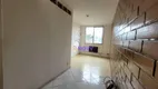 Foto 2 de Apartamento com 2 Quartos à venda, 49m² em Fonseca, Niterói