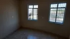 Foto 6 de Sala Comercial com 1 Quarto à venda, 23m² em Bento Ribeiro, Rio de Janeiro