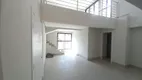 Foto 6 de Apartamento com 3 Quartos à venda, 133m² em Serra, Belo Horizonte