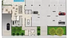 Foto 9 de Apartamento com 2 Quartos à venda, 45m² em Jardim Elizabete, Taboão da Serra