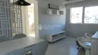 Foto 3 de Apartamento com 2 Quartos à venda, 56m² em Higienópolis, Porto Alegre