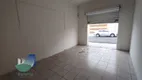 Foto 5 de Ponto Comercial para alugar, 39m² em VILA VIRGINIA, Ribeirão Preto