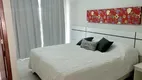 Foto 4 de Apartamento com 1 Quarto à venda, 60m² em Taperapuan, Porto Seguro