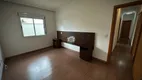 Foto 15 de Casa de Condomínio com 4 Quartos à venda, 220m² em Varzea, Lagoa Santa