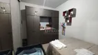 Foto 19 de Casa com 1 Quarto à venda, 70m² em , Ibiporã