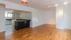 Foto 7 de Apartamento com 3 Quartos à venda, 129m² em Higienópolis, São Paulo