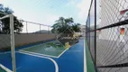 Foto 17 de Apartamento com 2 Quartos à venda, 45m² em Vila Togni, Poços de Caldas