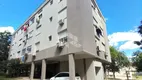 Foto 13 de Apartamento com 2 Quartos à venda, 56m² em Jardim Lindóia, Porto Alegre