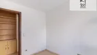 Foto 13 de Apartamento com 3 Quartos à venda, 71m² em Bacacheri, Curitiba