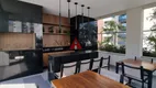 Foto 45 de Apartamento com 1 Quarto para venda ou aluguel, 24m² em Brooklin, São Paulo
