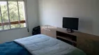 Foto 16 de Apartamento com 2 Quartos à venda, 102m² em Morumbi, São Paulo