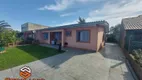 Foto 16 de Casa com 4 Quartos à venda, 143m² em Marisul, Imbé