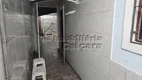 Foto 4 de Casa com 2 Quartos à venda, 140m² em Jardim Real, Praia Grande