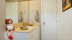 Foto 50 de Cobertura com 2 Quartos para alugar, 320m² em Santa Teresa, Rio de Janeiro