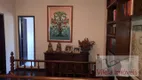 Foto 20 de Casa com 5 Quartos à venda, 301m² em Vila Suica, Miguel Pereira