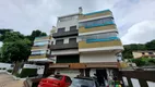 Foto 12 de Apartamento com 1 Quarto à venda, 68m² em Jurerê, Florianópolis