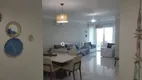 Foto 19 de Apartamento com 3 Quartos à venda, 150m² em Braga, Cabo Frio