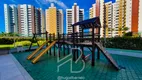 Foto 9 de Apartamento com 3 Quartos à venda, 111m² em Jardins, Aracaju