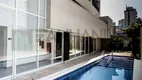 Foto 25 de Apartamento com 3 Quartos à venda, 285m² em Jardim Europa, São Paulo