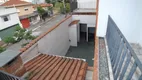 Foto 8 de Apartamento com 4 Quartos à venda, 230m² em Paraíso, São Paulo
