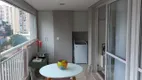 Foto 2 de Apartamento com 2 Quartos à venda, 68m² em Saúde, São Paulo