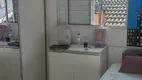 Foto 39 de Casa com 3 Quartos à venda, 180m² em Penha, São Paulo