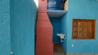 Foto 15 de Casa com 1 Quarto para alugar, 80m² em Bento Ribeiro, Rio de Janeiro