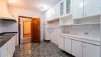 Foto 7 de Casa com 3 Quartos à venda, 226m² em Vila Marari, São Paulo