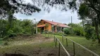 Foto 39 de Fazenda/Sítio à venda, 42000m² em Zona Rural, Campo Magro
