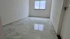 Foto 10 de Casa com 3 Quartos à venda, 135m² em São Bento, Fortaleza