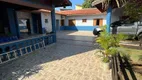 Foto 17 de Casa com 3 Quartos à venda, 283m² em VALE DO SOL, Indaiatuba