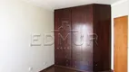 Foto 18 de Apartamento com 3 Quartos à venda, 95m² em Vila Valparaiso, Santo André