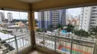 Foto 26 de Apartamento com 3 Quartos à venda, 120m² em Parque das Flores, Campinas