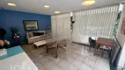 Foto 29 de Apartamento com 2 Quartos à venda, 94m² em Leblon, Rio de Janeiro