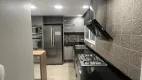 Foto 8 de Apartamento com 3 Quartos à venda, 163m² em Central Parque, Porto Alegre