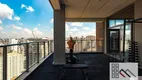 Foto 12 de Apartamento com 1 Quarto à venda, 62m² em Jardim Paulistano, São Paulo