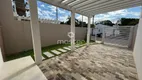 Foto 9 de Casa com 2 Quartos à venda, 129m² em Santa Marta, Passo Fundo