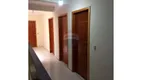 Foto 50 de  com 4 Quartos à venda, 176m² em Jardim Aguas Claras, Bragança Paulista