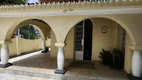 Foto 6 de Casa com 3 Quartos à venda, 242m² em Canela, Salvador