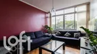 Foto 10 de Apartamento com 4 Quartos à venda, 232m² em Centro, Santo André