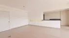 Foto 4 de Apartamento com 3 Quartos à venda, 151m² em Cidade Jardim, Rio Claro