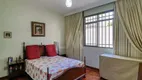 Foto 12 de Apartamento com 3 Quartos à venda, 130m² em Anchieta, Belo Horizonte