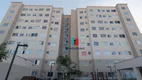 Foto 24 de Apartamento com 2 Quartos à venda, 42m² em Freguesia do Ó, São Paulo