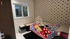 Foto 17 de Apartamento com 3 Quartos à venda, 82m² em Jardim Flor da Montanha, Guarulhos