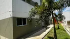Foto 5 de Apartamento com 2 Quartos à venda, 47m² em Planalto, Abreu E Lima