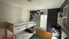 Foto 16 de Apartamento com 4 Quartos à venda, 104m² em Saúde, São Paulo