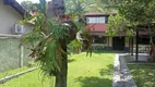 Foto 31 de Casa com 3 Quartos à venda, 167m² em Itaipu, Niterói