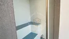 Foto 48 de Casa de Condomínio com 4 Quartos à venda, 630m² em Adalgisa, Osasco