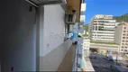 Foto 10 de Apartamento com 3 Quartos à venda, 129m² em Botafogo, Rio de Janeiro